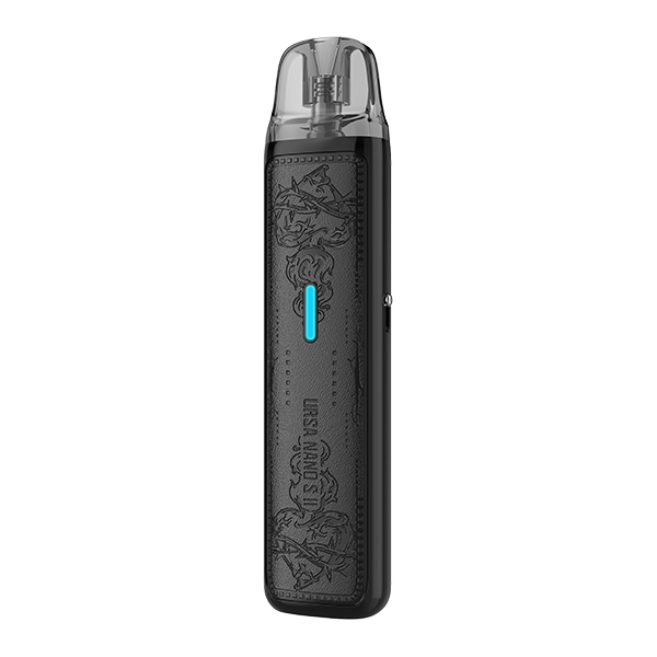 Lost Vape Ursa Nano S2 Kit